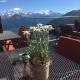 Hotel Belalp, Belalp (zdjęcie 8)