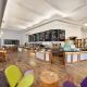 Hotel Mocca, Vienne - Photo 5