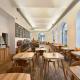 Hotel Mocca, Vienne - Photo 2