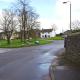 White Cottage Askham, Askham (foto 7)