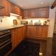 White Cottage Askham, Askham (foto 8)
