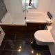 White Cottage Askham, Askham (foto 10)