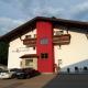 Alpin Resort Austria, Bichlbach