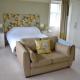 Burnside Farm B & B Girvan - Foto 5