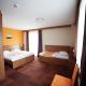 Hotel Marinšek, Naklo (photo 8)