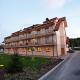 Hotel Marinšek, Naklo (photo 4)