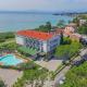 Hotel Miramar Sirmione - Foto 1