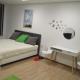 Vasarely Luxury Flat, Satu Mare - Foto 4