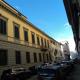 Appartamento Cittadella 39 Florence - Photo 2