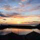 Harbour House Bed & Breakfast - Wick - Fotografie 6