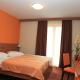 Hotel Marinšek, Naklo (photo 10)