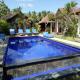 Radya Homestay Nusa Lembongan - Zdjęcie 10