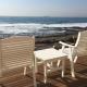 Fairlight Beach House Umdloti - Fotografie 10