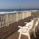 Fairlight Beach House Umdloti - Fotografie 5