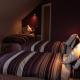 Harbour House Bed & Breakfast - Wick - Fotografie 2