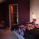 Harbour House Bed & Breakfast - Wick - Fotografie 9