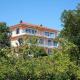 Villa Ostseeblick 5_ mit Meer_ und, Göhren - Kuva 4