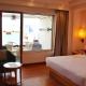 Pearltree Hotels And Resorts, プルリア - 写真 8