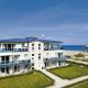 Strandresidenz_Kuehlungsborn_, Fulgen - Fotografie 2