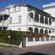 Villa Concordia Appartement Hiddensee, Binz - Φωτογραφία 2