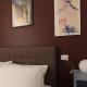 Italianway-Melzo 12, Milán - Fotografie 10