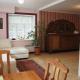Lootuse Apartment, Tallinn (fotografie 8)