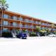 Fiesta Sol Condominiums South Padre Island - Photo 2