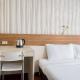 Snooze Hotel Thonglor Bangkok, Bangkok - Photo 1