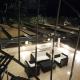 Aquarius - Glyfada detached house, Athen - Foto 6