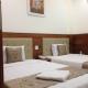 Au Lac Hotel