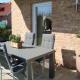 Strandlust, Petersfeld - Photo 7