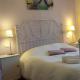 B&B Il Paiolo