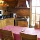 Odalys Chalet Melusine, L'Alpe-d'Huez (foto 3)