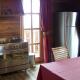 Odalys Chalet Melusine, L'Alpe-d'Huez (foto 4)