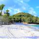 Beachfront Cottage Gros Islet - Zdjęcie 8