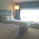 Holiday Inn Express - North Augusta South Carolina by IHG, North Augusta (foto 6)