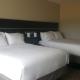 Holiday Inn Express - North Augusta South Carolina by IHG, North Augusta (foto 3)