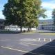 Best Western Bennington, Bennington (fotografie 2)