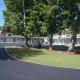 Best Western Bennington, Bennington (fotografie 3)