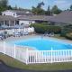 Best Western Bennington, Bennington (fotografie 4)