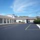 Best Western Bennington, Bennington (fotografie 5)