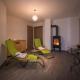 B+B Passifleur, Delémont (Foto 7)