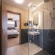 B+B Passifleur, Delémont (Foto 9)