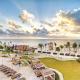 Royalton Hideaway Riviera Cancun, An Autograph Collection All-Inclusive Resort - Adults Only, Cancún - Foto 6