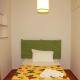 A Casa Di Magda (Al centro di Roma), Roma - Foto 8