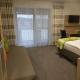 Gasthaus Pension Rezatgrund, Windsbach - Foto 3