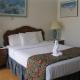 Rest Haven Motel, Los Angeles - Foto 3