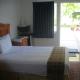 Rest Haven Motel, Los Angeles - Foto 6