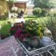 Ferienzimmer Familie Schmidt, Großdeuben - Foto 3