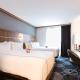 Crowne Plaza HY36 Midtown Manhattan by IHG, New York - Photo 3